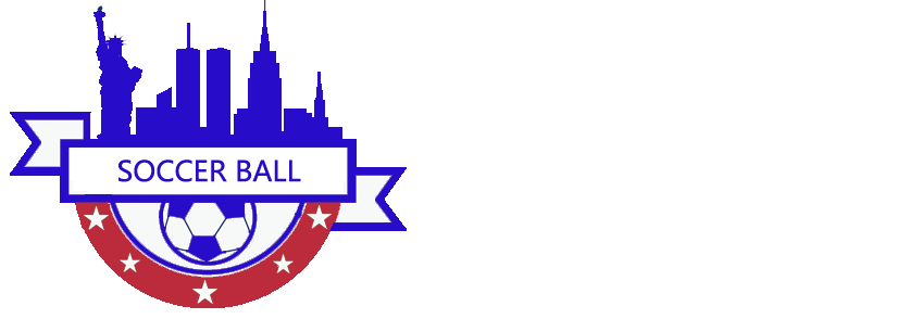 24直播网